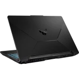 Ноутбук ASUS FA506NCQ TUF Gaming A15 (HN031) (FA506NCQ-HN031)