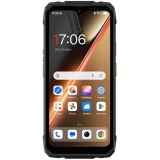 Смартфон Blackview ROCK 1 Pro 8/256Gb Black