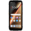Смартфон Blackview ROCK 1 Pro 8/256Gb Black - фото 2