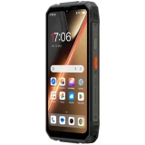 Смартфон Blackview ROCK 1 Pro 8/256Gb Black