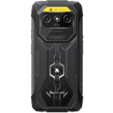 Смартфон Blackview ROCK 1 Pro 8/256Gb Black