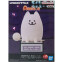Фигурка Banpresto Undertale Amicot Temmie & Annoying Dog Annoying Dog - BP29590P - фото 2