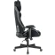 Игровое кресло Bloody GC-580 Black - BLOODY GC-580 BLACK - фото 2