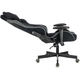 Игровое кресло Bloody GC-580 Black (BLOODY GC-580 BLACK)