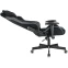 Игровое кресло Bloody GC-580 Black - BLOODY GC-580 BLACK - фото 3