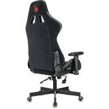 Игровое кресло Bloody GC-580 Black (BLOODY GC-580 BLACK)