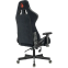 Игровое кресло Bloody GC-580 Black - BLOODY GC-580 BLACK - фото 4