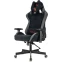 Игровое кресло Bloody GC-580 Black - BLOODY GC-580 BLACK - фото 5