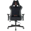 Игровое кресло Bloody GC-580 Black - BLOODY GC-580 BLACK - фото 6