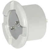 Датчик протечки C3 Solutions C3.PM0004