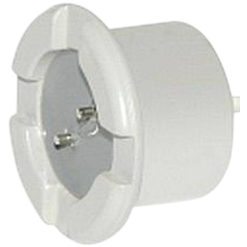 Датчик протечки C3 Solutions C3.PM0004