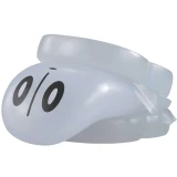 Фигурка Banpresto Undertale Food Design Napstablook (BP29588P)