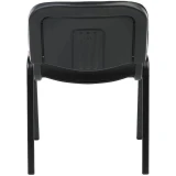 Офисный стул Chairman ИЗО Black (7047127)