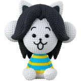 Фигурка Banpresto Undertale Amicot Temmie & Annoying Dog Temmie (BP29589P)