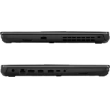 Ноутбук ASUS FA506NCQ TUF Gaming A15 (HN031) (FA506NCQ-HN031)