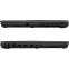 Ноутбук ASUS FA506NCQ TUF Gaming A15 (HN031) - FA506NCQ-HN031 - фото 7