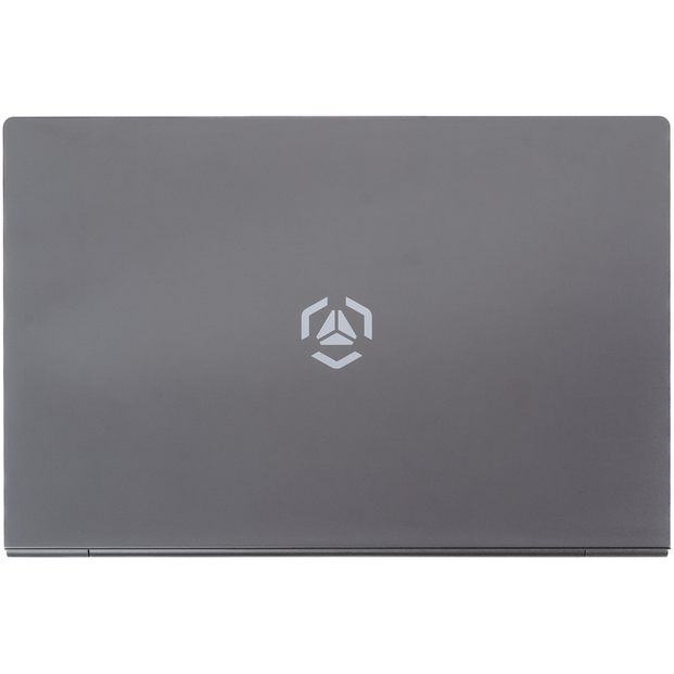 Ноутбук Гравитон Н15А-Б (227802) - Н15А-Б_227802 - фото 9