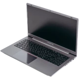 Ноутбук Гравитон Н15А-Б (227792) (Н15А-Б_227792)