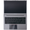 Ноутбук Гравитон Н15А-Б (227792) - Н15А-Б_227792 - фото 3