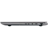 Ноутбук Гравитон Н15А-Б (227792) (Н15А-Б_227792)