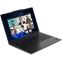 Ноутбук Lenovo ThinkPad X1 Carbon Gen 12 (21KC00A0US) - фото 2