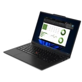 Ноутбук Lenovo ThinkPad X1 Carbon Gen 12 (21KC00A0US)