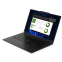 Ноутбук Lenovo ThinkPad X1 Carbon Gen 12 (21KC00A0US) - фото 3
