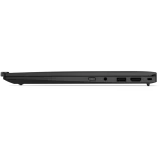 Ноутбук Lenovo ThinkPad X1 Carbon Gen 12 (21KC00A0US)