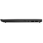 Ноутбук Lenovo ThinkPad X1 Carbon Gen 12 (21KC00A0US) - фото 6
