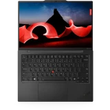 Ноутбук Lenovo ThinkPad X1 Carbon Gen 12 (21KC00A0US)