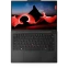 Ноутбук Lenovo ThinkPad X1 Carbon Gen 12 (21KC00A0US) - фото 9