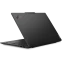 Ноутбук Lenovo ThinkPad X1 Carbon Gen 12 (21KC00A0US) - фото 10