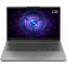 Ноутбук Lenovo LOQ 15IAX9E (83LK003TPS)