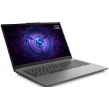 Ноутбук Lenovo LOQ 15IAX9E (83LK003TPS)