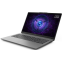 Ноутбук Lenovo LOQ 15IAX9E (83LK003TPS) - фото 3
