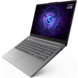 Ноутбук Lenovo LOQ 15IAX9E (83LK003TPS)