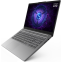 Ноутбук Lenovo LOQ 15IAX9E (83LK003TPS) - фото 4