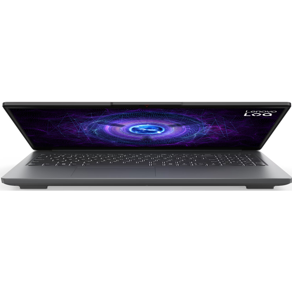 Ноутбук Lenovo LOQ 15IAX9E (83LK003TPS) - фото 5