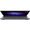 Ноутбук Lenovo LOQ 15IAX9E (83LK003TPS) - фото 5