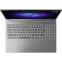 Ноутбук Lenovo LOQ 15IAX9E (83LK003TPS) - фото 6