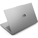 Ноутбук Lenovo LOQ 15IAX9E (83LK003TPS)