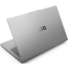 Ноутбук Lenovo LOQ 15IAX9E (83LK003TPS) - фото 7