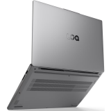 Ноутбук Lenovo LOQ 15IAX9E (83LK003TPS)