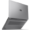 Ноутбук Lenovo LOQ 15IAX9E (83LK003TPS) - фото 8