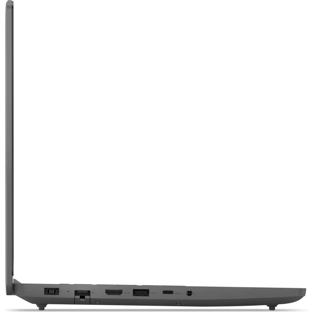 Ноутбук Lenovo LOQ 15IAX9E (83LK003TPS) - фото 9