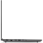 Ноутбук Lenovo LOQ 15IAX9E (83LK003TPS) - фото 9