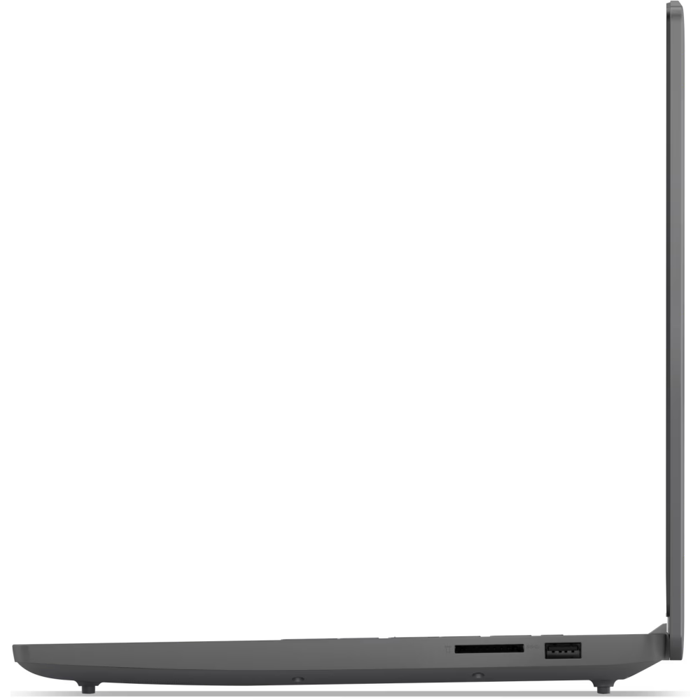 Ноутбук Lenovo LOQ 15IAX9E (83LK003TPS) - фото 10