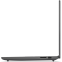 Ноутбук Lenovo LOQ 15IAX9E (83LK003TPS) - фото 10