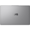 Ноутбук Lenovo LOQ 15IAX9E (83LK003TPS) - фото 11