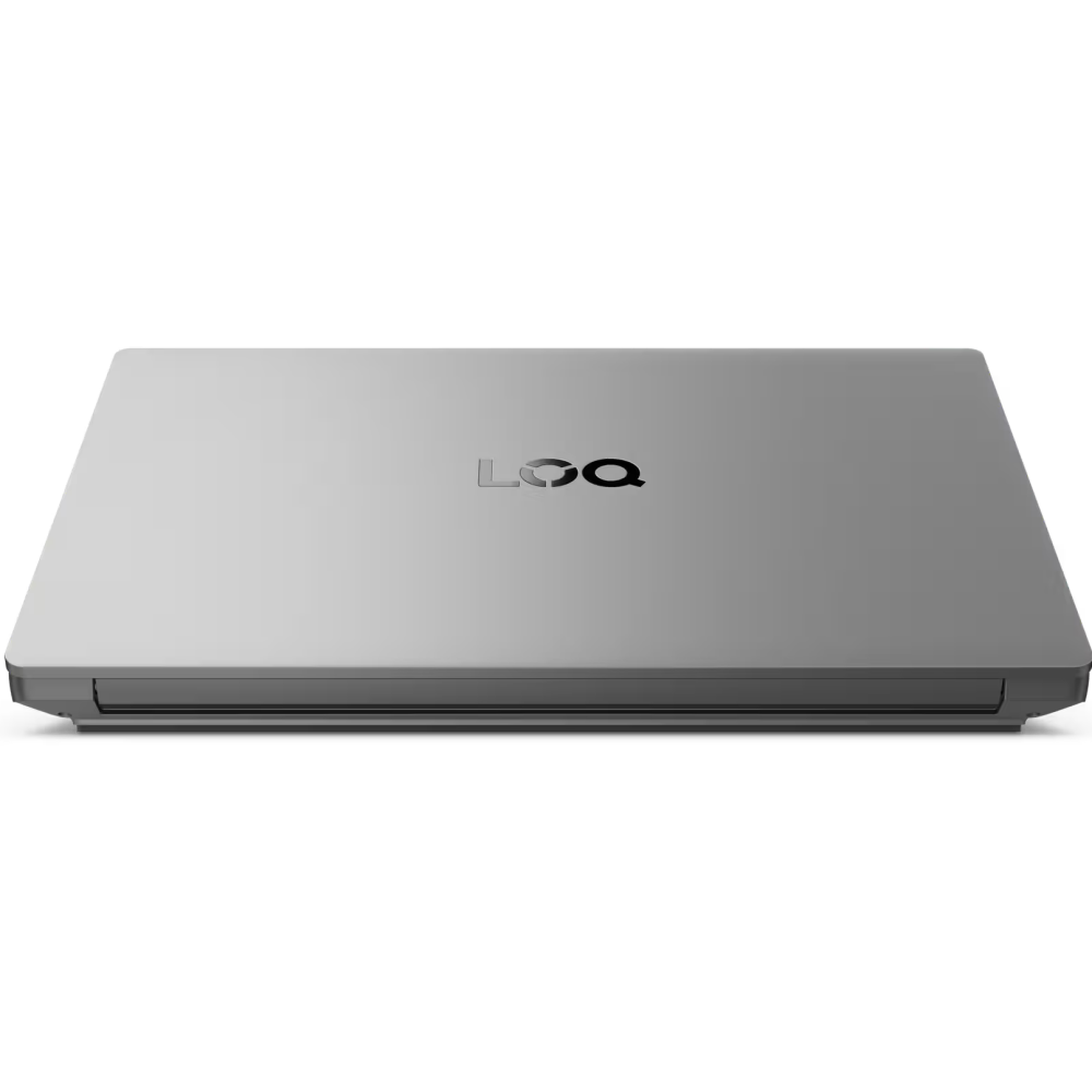 Ноутбук Lenovo LOQ 15IAX9E (83LK003TPS) - фото 12